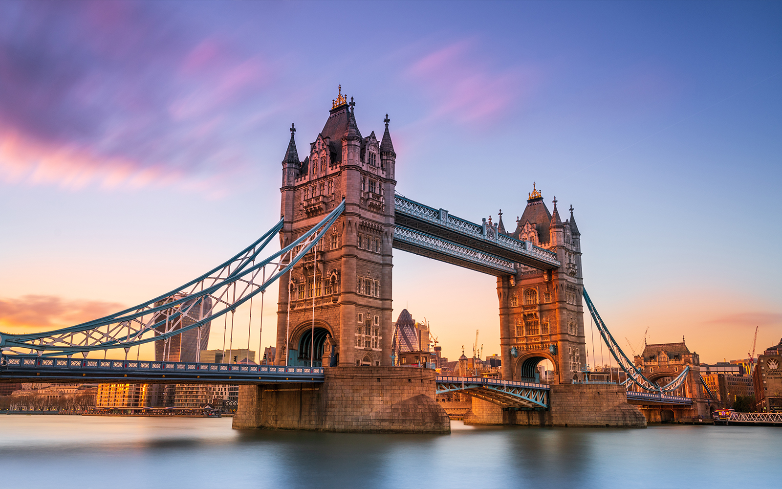 time difference between new york and london england